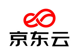 京东云 LOGO 标志