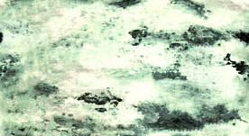 数码扎染