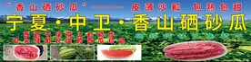西瓜