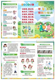 甲流乙流