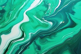 流体背景