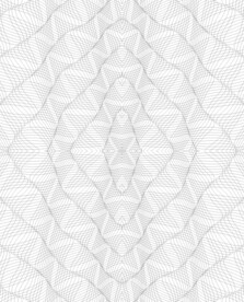 底纹