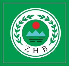 生态环境标志