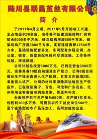 简介海报