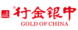 中银金行