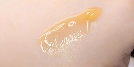 护手霜