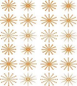 太阳光