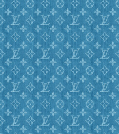 大牌 lv