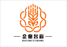 logo设计