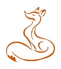 狐狸