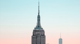 自然 风景 高清 摄影 jpg