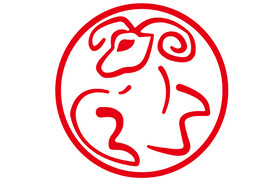烤全羊羊羔LOG 
