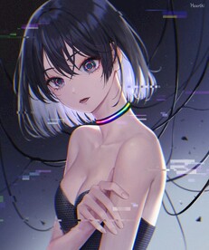 动漫设计图片