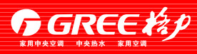 格力