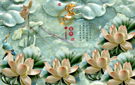冰晶画