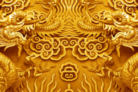 冰晶画