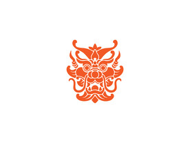 龙头