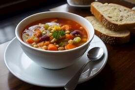 食物图片
