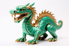 青龙