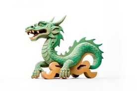 青龙