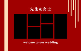 照片