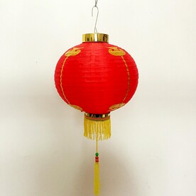 灯笼