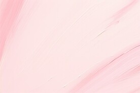 墙壁