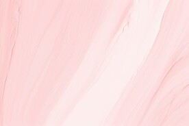 墙壁