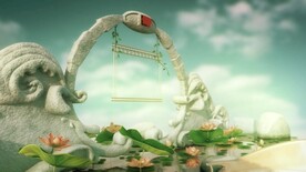 阳光婚庆系列    