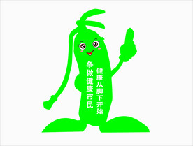 卡通图