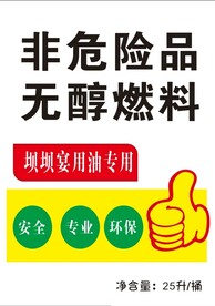 燃料