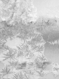 冰雪