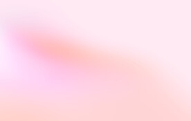 炫彩