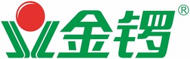 金锣logo