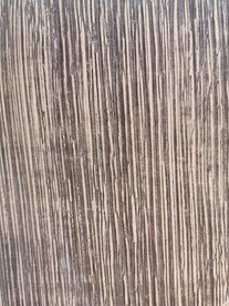 陶瓷竖线纹理