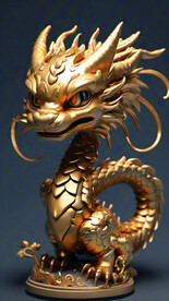 AI生画