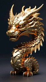 AI生画