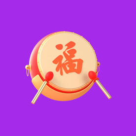 新年新春素材