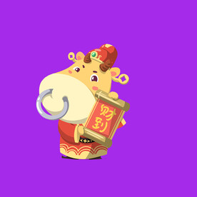 新年新春素材