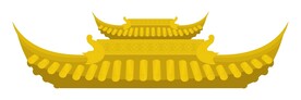 传统图案花纹矢量图