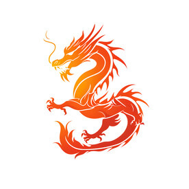 龙纹
