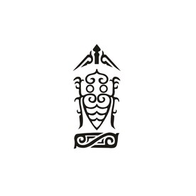 标志 图案