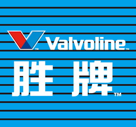机油标志
