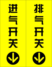 按钮