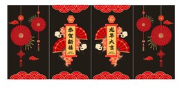 玻璃贴