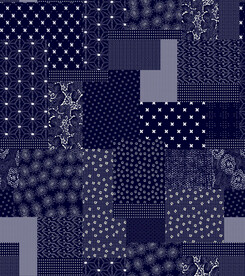 几何图
