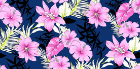 花 花朵