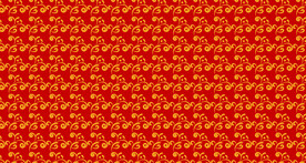 古典底纹PNG