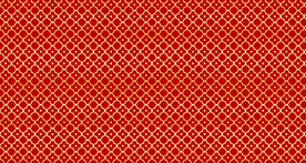 古典底纹PNG