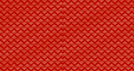 古典底纹PNG